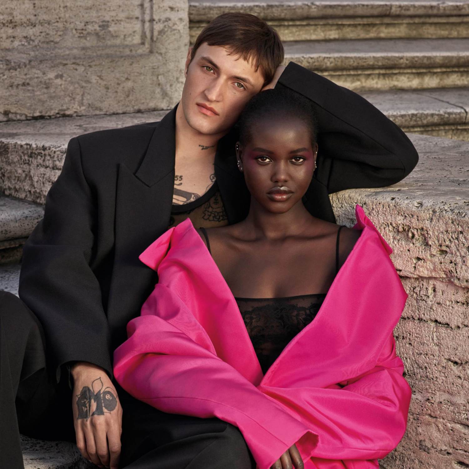 Манифест Школы стиля MODA