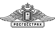 Проведние мастер-клааса по корпоративному дресс-коду для Росгосстрах