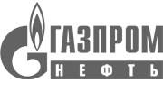 Проведние мастер-клааса по персонльному стилю для сотрудников Газпром