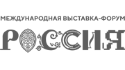 Выступление на выскавке Россия на ВДНХ