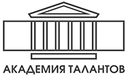Город профессий в Академии талантов под патронажем Правительства СПб