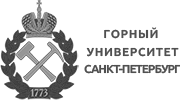 Мастер-класс в Горном университете